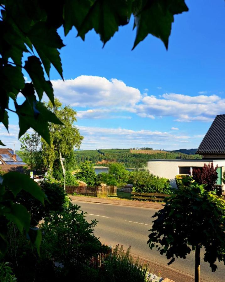 Ferienapartment-barbara Langscheid (North Rhine-Westphalia)