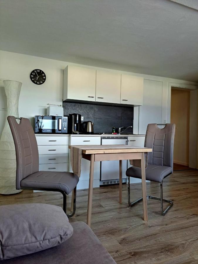 Ferienapartment-barbara
